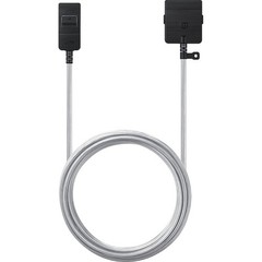 Samsung 5m One Invisible Connection Cable for Samsung Neo QLED 8K TVs – Open Box