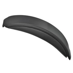 Headband Pad For Bose QuietComfort QC35 QC35II QC45 QC SE Headset Replacement