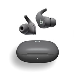 🎁New Beats by Dr. Dre Fit Pro True Wireless Noise Cancelling-polychrome+++🎁