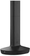 🔥Sony Wireless Headphones Great for TV Watching with Transmitter Dock