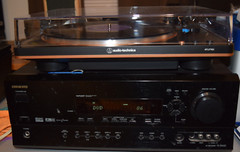 Onkyo TX-SR600 5.1, 6.1 Channel Surround Sound AV Receiver – Tested