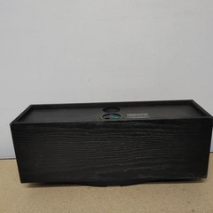 Onkyo SKC-420C Center Speaker