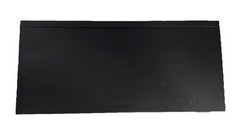 HDMI 4X4 MATRIX SWITCHER SPLITTER V1.3b WITH RS232 CSW-HD440