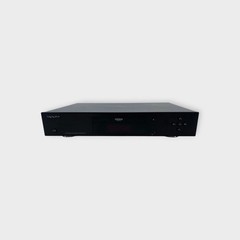 Oppo UDP-203 4K Ultra HD Blu-ray Disc Player – No Remote – Used – Fully Tested