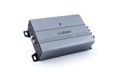 Kenwood KAC-M3001 Compact Mono Power Amplifier, Conformal Coated, 400W Max Power