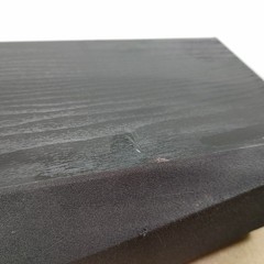 Onkyo SKC-420C Center Speaker