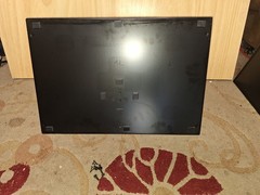 OEM ORIGINAL Sony KDL-65HX729 TV Stand Base With Screws