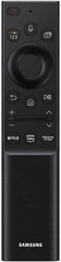 Original Samsung BN59-01357A Solar Voice Smart Remote Control for Samsung TVs