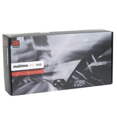 Morel Maximo Ultra 602 6-1/2″ 2-Way Car Audio Component Speaker System New