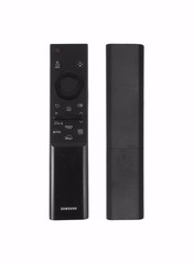 New Original Samsung Smart TV Remote Control for ALL 2022 2023 2024 TV Models
