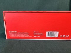 Wear IQ Smart Glasses