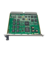 PREMISYS 887160, 259-8004-279 ADPCM 64 SS TENSR ADPCM SERVER CARD *SALE*