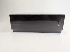 TOPPING D70Pro OCTO HIFI DAC 8x CS43198 DAC Chip Hi-res Wireless Audio Decoder
