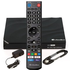 vseebox v3 pro
