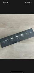 Super Box WE 2USat K3 Pro Android Free Shipping Brand New No Subscriptions