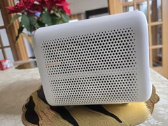 Yaber L2s 1080P Projector WiFi 6 and Bluetooth Built-in JBL Surround Sound