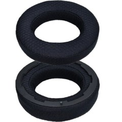 Replacement Ear Cushions for Focal Bathys Headphones High Fidelitys Sound Earpad