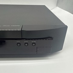 Marantz BD7003 Blu-Ray Upscaling 1080p DVD Player