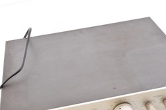 Pioneer C-21 Stereo Pre-Amplifier WL1108386 With Transformer Working In Stock