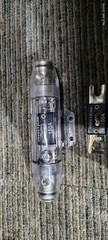 Conext Link 1 Waterproof ANL Inline Fuse Holder 1/0 2 4 GA With 2x 150A Fuses