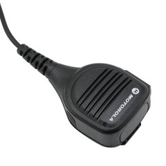 OEM PMMN4076A For Motorola Speaker MIC For XPR 3300 XPR 3500 xpr3500e XiR P6600