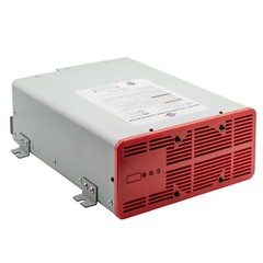 WF-68100 WF-6800 Series Deck-Mount Converter Charger – 100 Amp