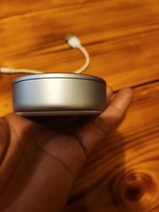 BOSE 424611/You will only receive what you see in the photo.