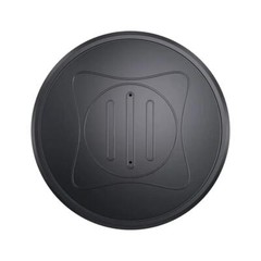 Mini Car GPS Tracker Universal Magnetic Vehicle Bike Tracking Device Wireless US