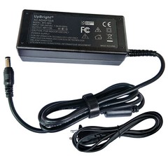 12V AC Adapter For Sony PlayStation PSVR PS VR Processor Unit CUH-ZVR2 CUHZVR2