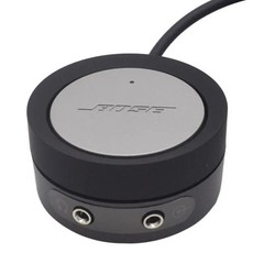 Bose Volume Control Pod 12 Pin for Companion 3 C3 series II NEW
