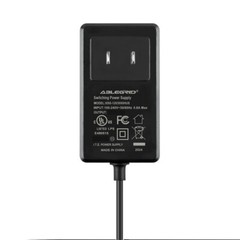 AC Adapter for TIVO BOLT 500GB TCD849500 NBS40C120300VU Charger Power Supply PSU