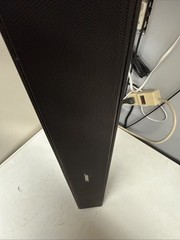 Bose Solo 5 Wireless Bluetooth TV Sound Bar 418775