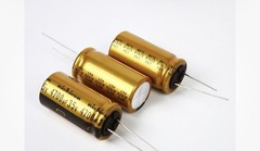 Volumio Rivo + Special edition Upgraded Power Supply (Open Box ) Free Shipping