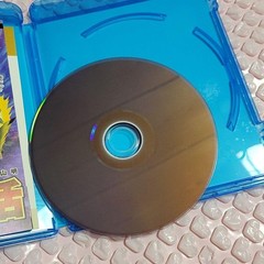Dragon Ball Z God to God (13 Toei / Fox International Production…