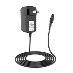 Charger for Philips-Norelco-HQ8505 9000 7000 5000 3000 Series Electric Shaver