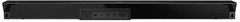 Philips Audio Performance Soundbar Speaker with Wireless Subwoofer – Black