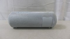 Sony Bluetooth Portable Mobile Speaker SRS-XB21 Smoke White Weatherproof