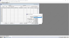 Kenwood KPG-89D Programming Software for TK-7180, 8180, 2180,3180