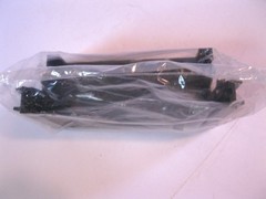 Metra 99-3002 Single DIN Dash Kit for Select 1995-2002 Cadillac/Chevrolet/GMC