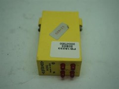 Opto 22 IAC5Q 4-Channel AC/DC Input Module 30 Days Warranty Expedited Shipping