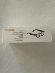 AIMB-V3 AI Glasses Wi-Fi with 2 Sets of Lenses Smart Glasses Open Box