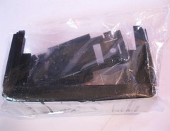 Metra 99-3002 Single DIN Dash Kit for Select 1995-2002 Cadillac/Chevrolet/GMC