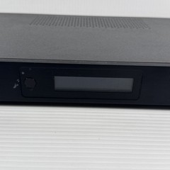 DVDO iScan VP30 MM603 Upscaler – Analog To Digital – Retro Gaming RGB Component