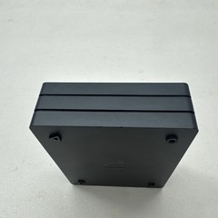 Genuine Sony PS4 Playstation CUH-ZVR2 VR Virtual Reality Processor Unit