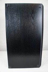 B&W – (BOWERS AND WILKINS) LCR6 S2 CENTER CHANNEL SPEAKER