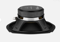 PRV Audio 69MR500PhP-4 6″ x 9″ Midrange Loudspeaker 4 Ohm New