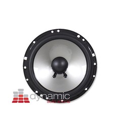 JL Audio C2-650 C2 Series 6-1/2″ 2-Way Component Car Audio Speakers Comp NEW