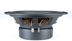 JL Audio C2-650 C2 Series 6-1/2″ 2-Way Component Car Audio Speakers Comp NEW