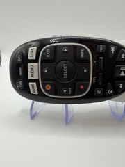 DIRECTV IR/RF Universal Ergonomic Genie Remote (RC73)