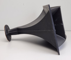 Altec Lansing H-811B VOTT A5 A7 Voice of The Theatre High Frequency Speaker Horn